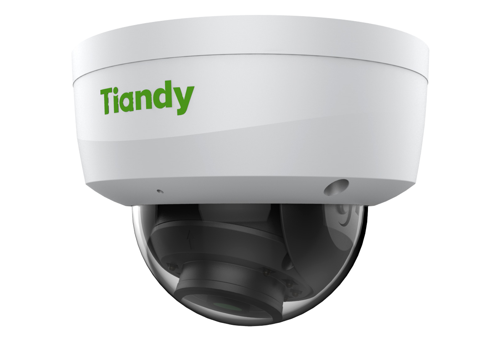Tiandy-IP-CameraTC-C32KN1 Tiandy IP Camera TC-C32KN