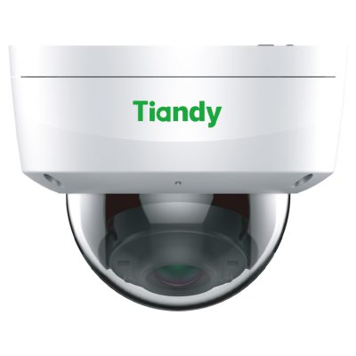 Tiandy IP Camera TC-C32KN
