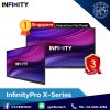 infinitypro-x-series