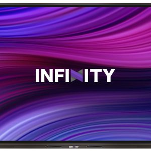 infinitypro-x-series