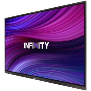 infinitypro-x-series