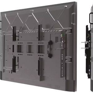 infinitypro-x-series