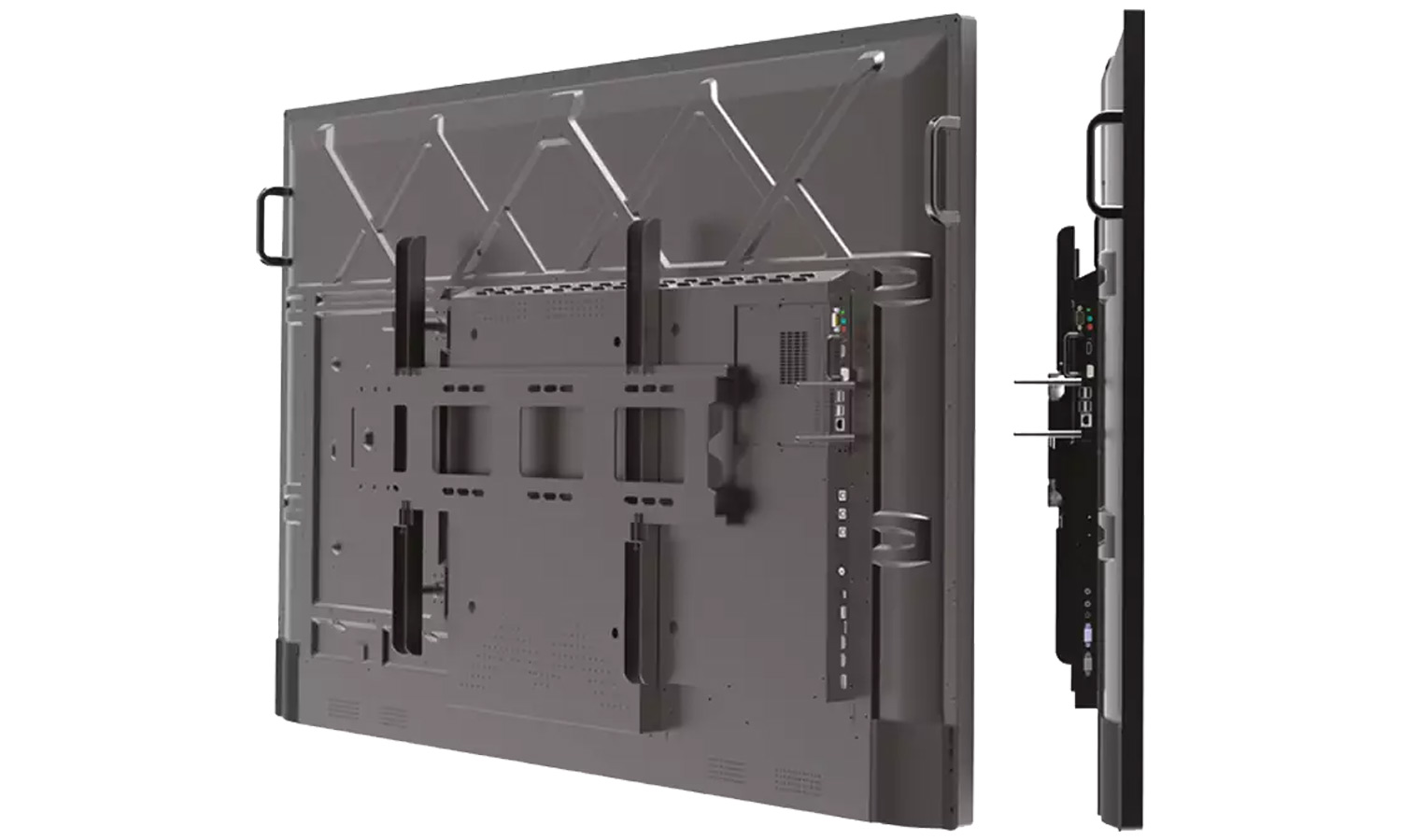 infinitypro-x-series3 infinitypro-x-series