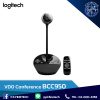 logitech BCC950