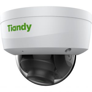 Tiandy IP Camera Wi-Fi TC-C32KN