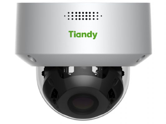Tiandy IP Camera TC-C32MN