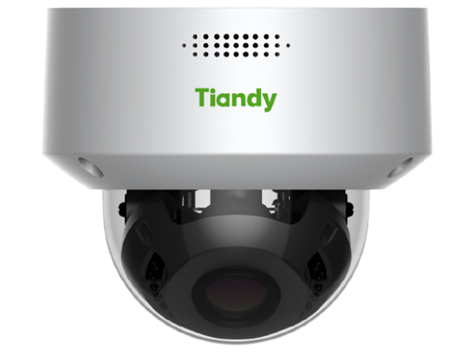 tiandy-IP-Camera-TC-C32MN1 Tiandy IP Camera TC-C32MN