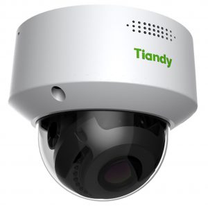 Tiandy IP Camera TC-C32MN