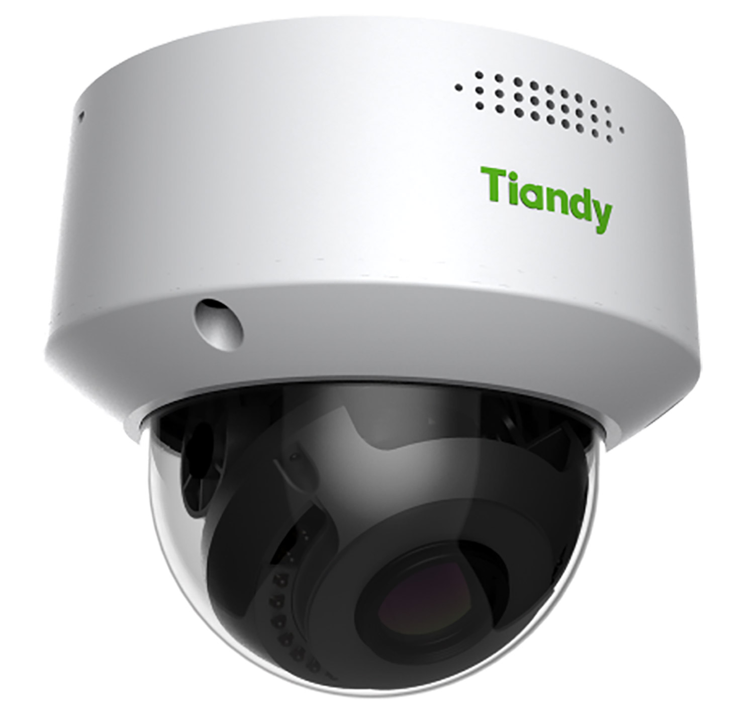 tiandy-IP-Camera-TC-C32MN2 Tiandy IP Camera TC-C32MN