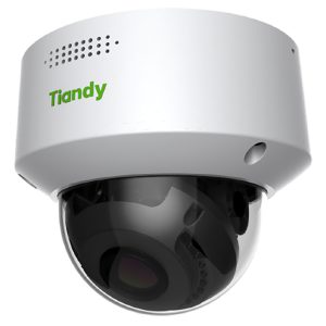 Tiandy IP Camera TC-C32MN