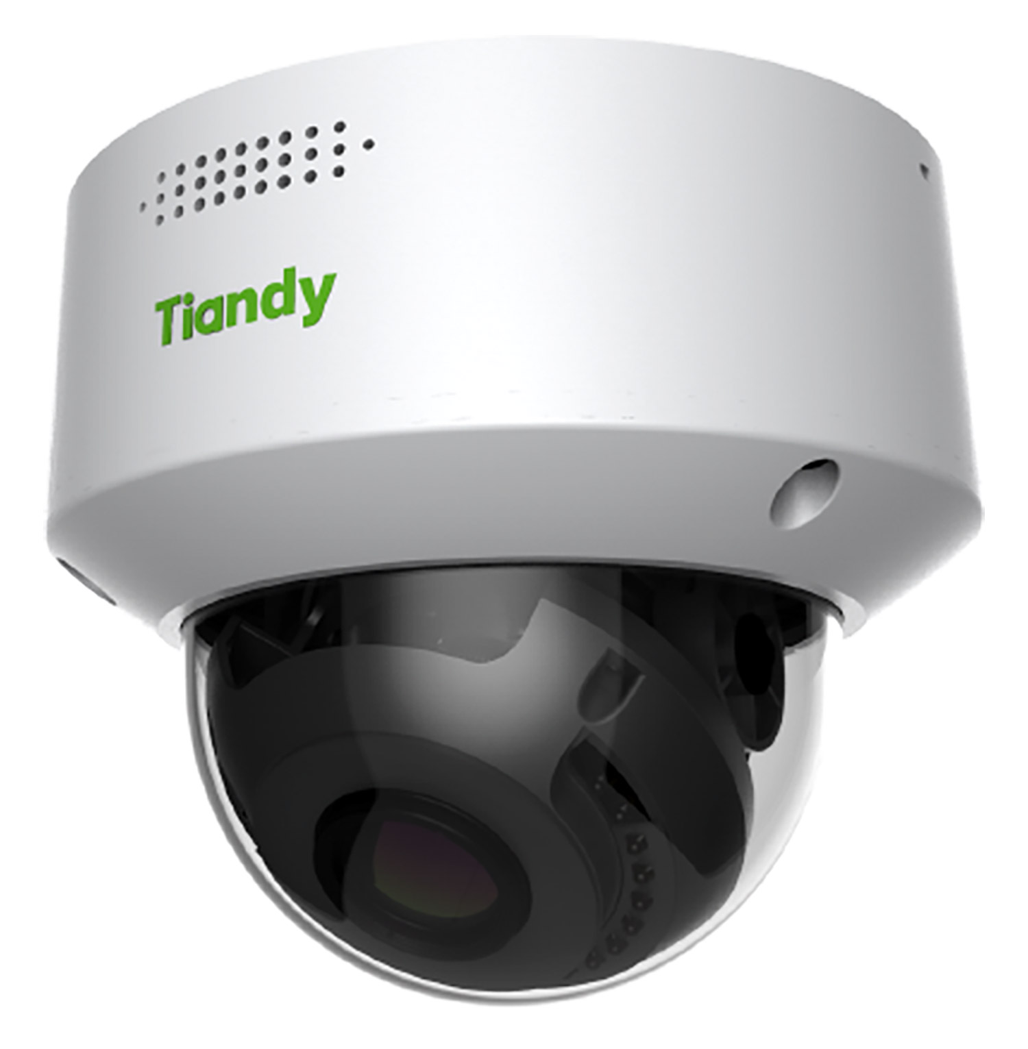 tiandy-IP-Camera-TC-C32MN3 Tiandy IP Camera TC-C32MN