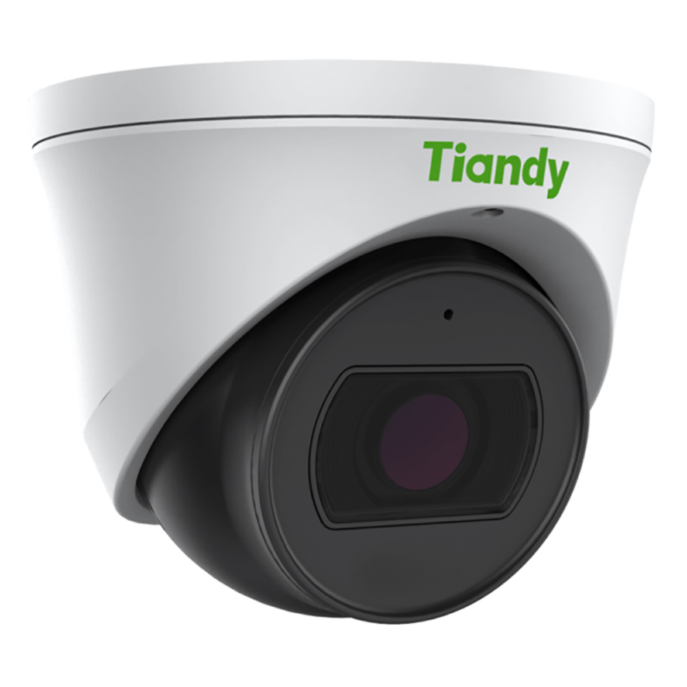 tiandy-IP-Camera-TC-C32SN1 Tiandy IP Camera TC-C32SN