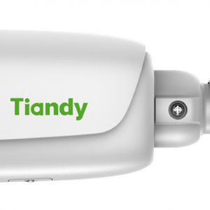 Tiandy IP Camera TC-C32UN