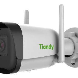 Tiandy IP Camera Wi-Fi TC-C32WN