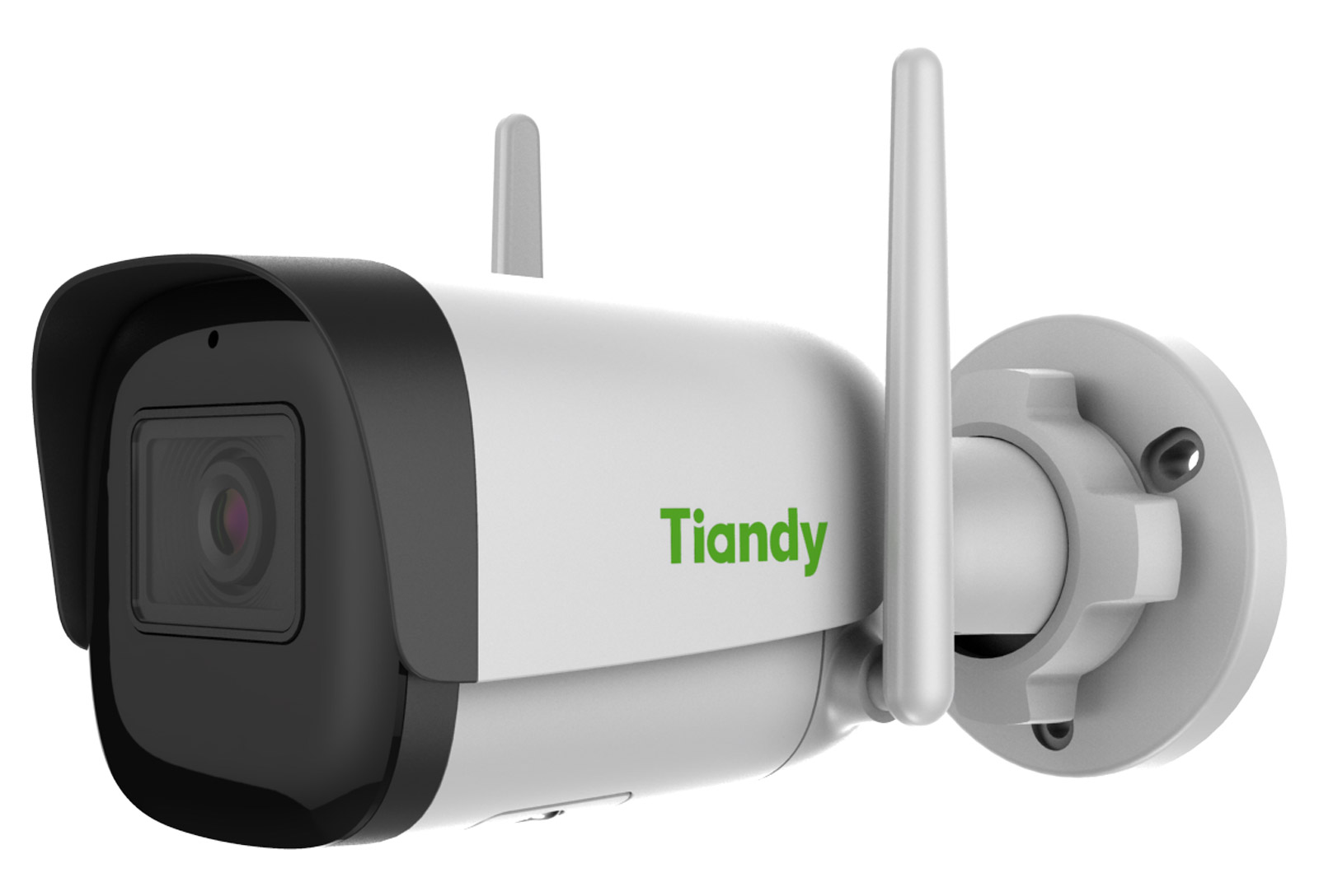 tiandy-IP-Camera-TC-C32WN-WiFi1 Tiandy IP Camera Wi-Fi TC-C32WN