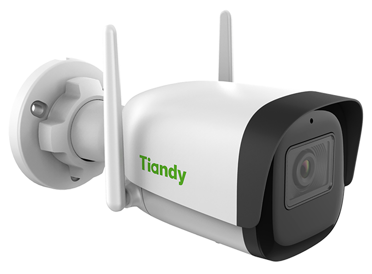 tiandy-IP-Camera-TC-C32WN-WiFi2 Tiandy IP Camera Wi-Fi TC-C32WN