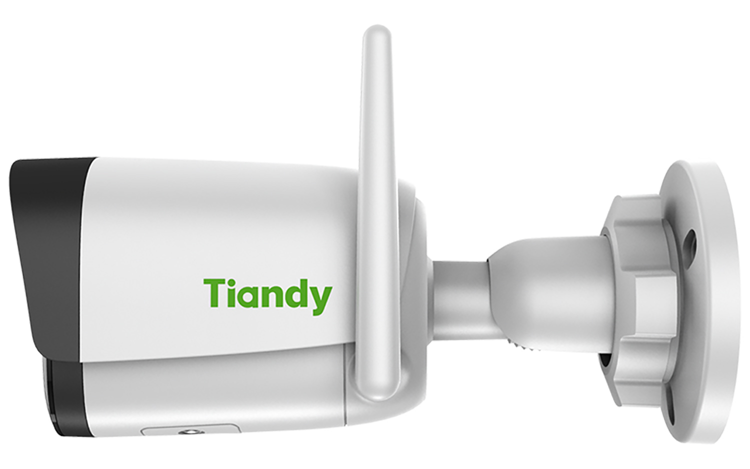 tiandy-IP-Camera-TC-C32WN-WiFi3 Tiandy IP Camera Wi-Fi TC-C32WN