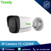 Tiandy IP Camera TC-C32WP
