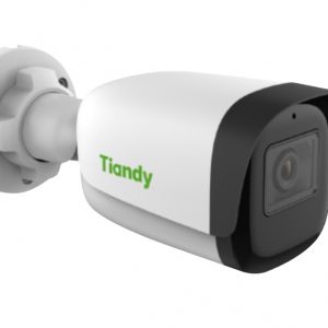 Tiandy IP Camera TC-C32WP