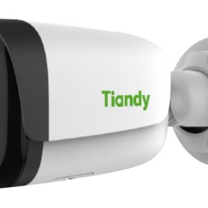 Tiandy IP Camera TC-C32WP