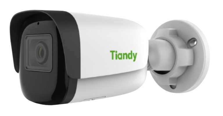 Tiandy IP Camera TC-C32WP