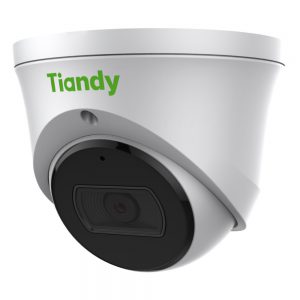 Tiandy IP Camera TC-C32XP