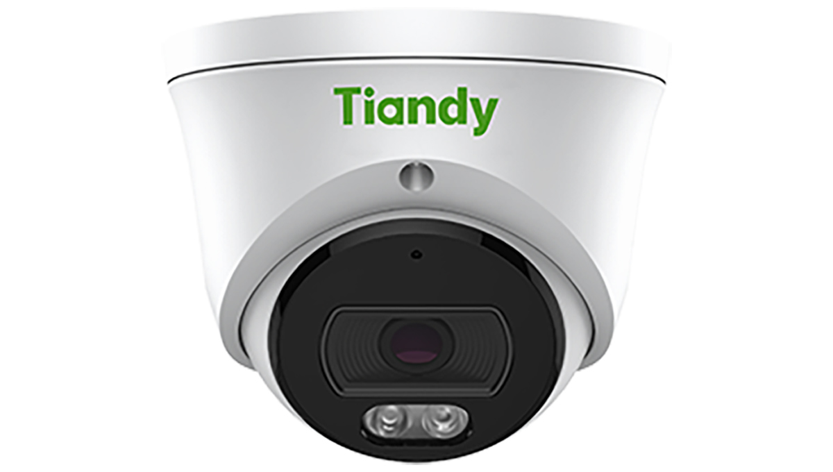 tiandy-IP-Camera-TC-C32XP1 tiandy IP Camera TC-C32XP