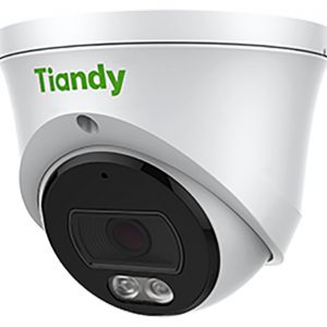 tiandy IP Camera TC-C32XP