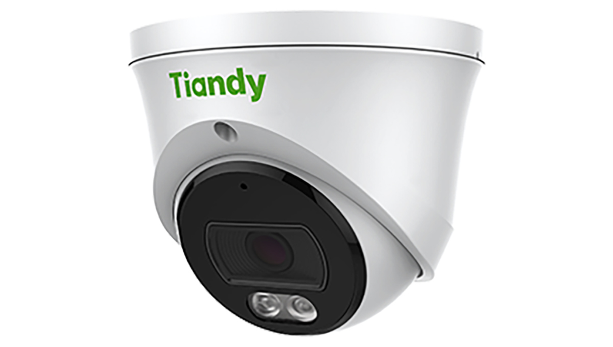 tiandy-IP-Camera-TC-C32XP2 tiandy IP Camera TC-C32XP