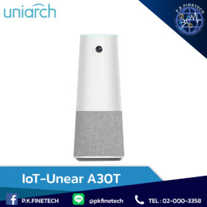 IoT Unear A30T
