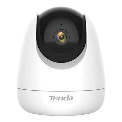 Tenda IPnCamera CP6