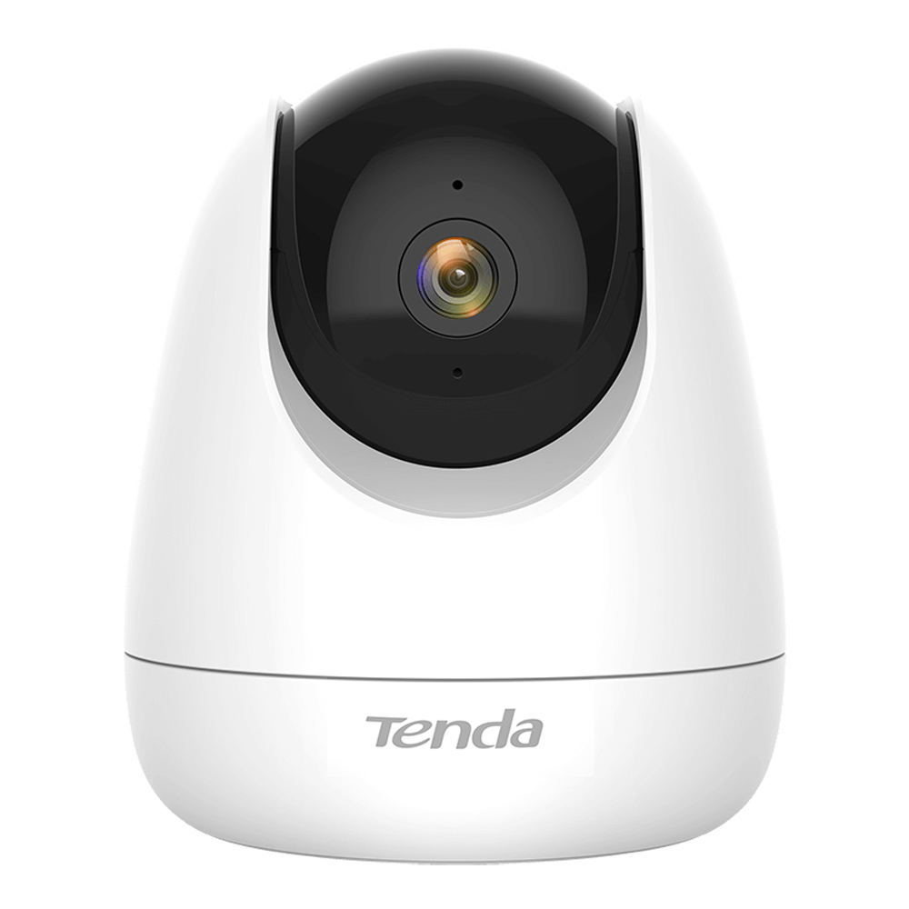 Tenda-IP-Camera-CP6-1 Tenda IPnCamera CP6