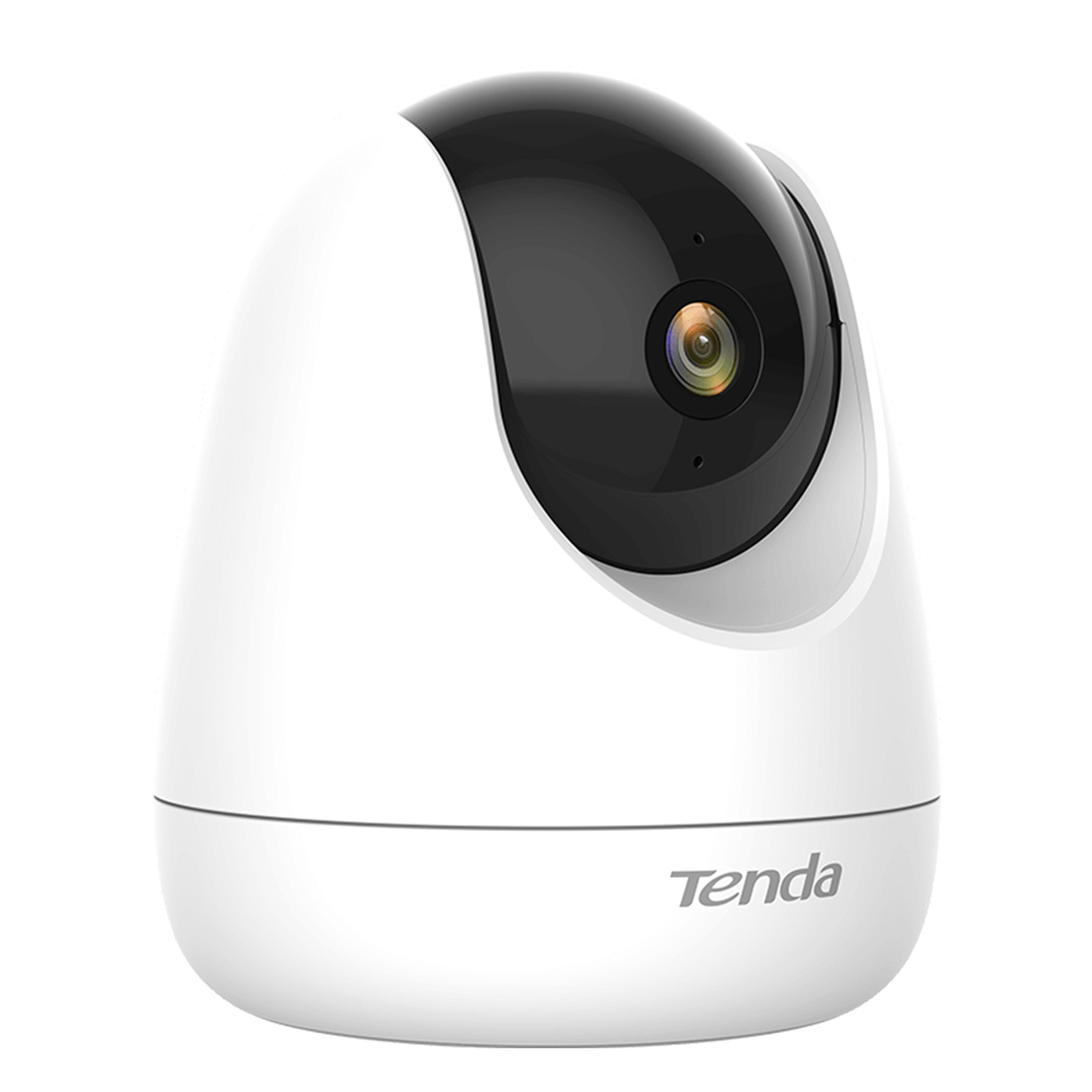 Tenda-IP-Camera-CP6-2 Tenda IPnCamera CP6