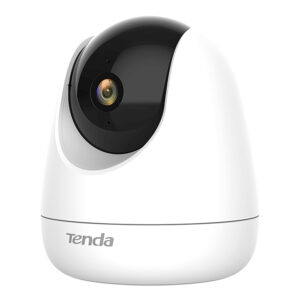 Tenda IPnCamera CP6